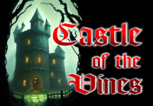 Castle of the Vines